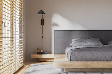 Maison 97 m² en bois kit RE2020 avec permis de construire TARBES V5_A2
