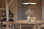 8 webp