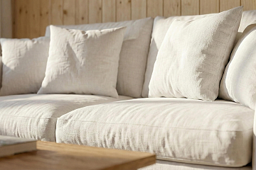 Chalet 17 m² en bois isolé PAU S1_A1_ROI