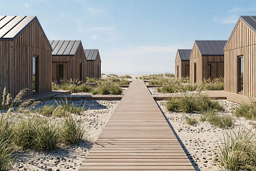 Maison 33 m² en bois isolé RE2020 avec permis de construire REIMS V10_A1_ROI