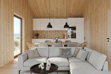 Maison 33 m² en bois isolé RE2020 avec permis de construire REIMS V10_A1_ROI