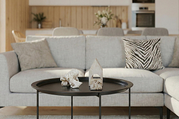 Maison 33 m² en bois isolé RE2020 avec permis de construire REIMS V10_A1_ROI