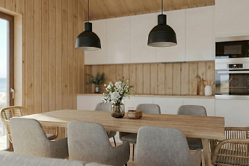 Maison 33 m² en bois isolé RE2020 avec permis de construire REIMS V10_A1_ROI