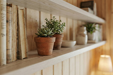 Maison 33 m² en bois isolé RE2020 avec permis de construire REIMS V10_A1_ROI