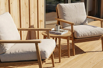 Maison 58 m² en bois kit RE2020 avec permis de construire SORBON V11.1_A1_Mix2_ROI