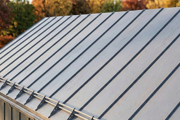 Maison 98 m² en bois kit RE2020 avec permis de construire LORGUES V13_A1_Mix2