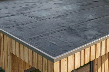 Maison 34 m² en bois isolé RE2020 avec permis de construire LURS V15.1_A1