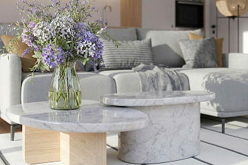 Maison 34 m² en bois isolé RE2020 avec permis de construire SISTERON V15_A1