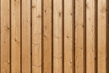 Maison 34 m² en bois isolé RE2020 avec permis de construire SISTERON V15_A1_ROI