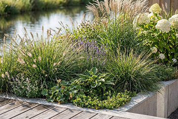 Maison 34 m² en bois isolé RE2020 avec permis de construire SISTERON V15_A1_ROI