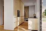 V17_A1 CAM6 WEBP