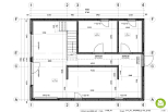 V17_A1 plan