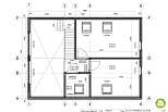 V17_A1 plan1