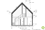 V17_A1 vertical section