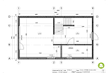 V18_A1 plan