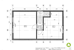 V18_A1 plan1