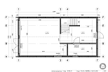 V19_A1 plan1