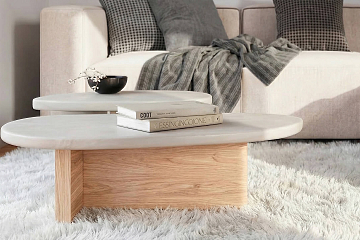 Maison 92 m² en bois isolé RE2020 avec permis de construire OUST V26_A1