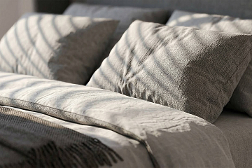 Maison 92 m² en bois isolé RE2020 avec permis de construire OUST V26_A1