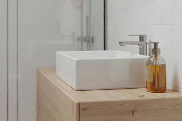 Maison 92 m² en bois isolé RE2020 avec permis de construire OUST V26_A1