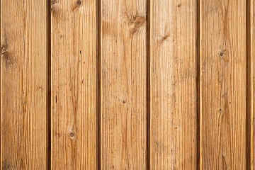 Maison110 m² en bois isolé RE2020 avec permis de construire LUXON V27_A1