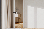 Maison 127 m² en bois kit RE2020 avec permis de construire JULLY V31_A4_Mix