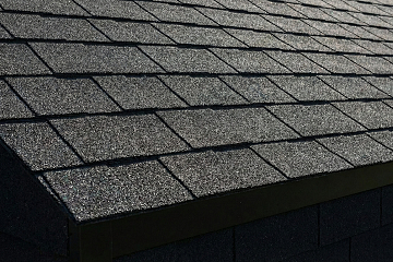 Maison 49 m² en bois kit RE2020 avec permis de construire SAINTES V3_A2_ROI