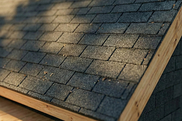 Maison 54 m² en bois kit RE2020 avec permis de construire SETE V8_A2_ROI