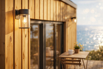 Maison 33 m² en bois isolé RE2020 avec permis de construire REIMS V10_A1