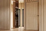 copied-2024-02-27-21-30-354-9 webp