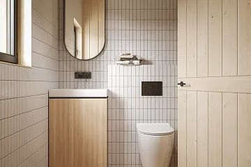 Maison ossature bois AGEN V5_A1