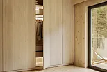 copied-2024-02-27-21-30-532-12 webp
