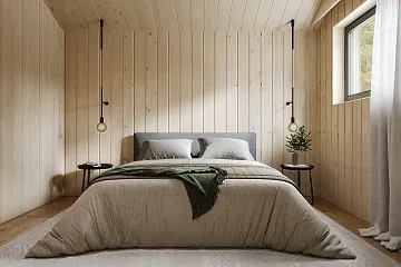 Maison ossature bois AGEN V5_A1