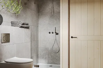 Maison ossature bois AGEN V5_A1