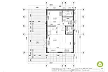 copied-2024-02-28-12-39-511-Plan1