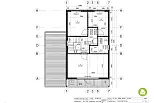 copied-2024-02-28-12-39-512-Plan2