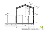 copied-2024-02-28-12-39-513-vertical secion
