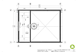 copied-2024-10-25-09-18-372-V12_A2 PLAN1