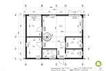copied-2024-10-25-11-21-151-V12_A1 PLAN