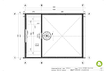 copied-2024-10-25-11-21-152-V12_A1 PLAN1