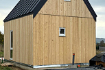 chalet-modulaire-de-vacances-tulle-4x5-ecologique