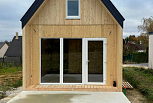 chalets-ecologiques-construction-modulaire