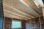 Maison modulaire RODEZ V8_A1 – Élégance, confort et performance énergétique, 6.9x7.3 m