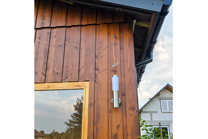 Maison 49 m² ossature bois résidentielle GRENOBLE V3_A1