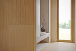 Maison 70 m² en bois kit RE2020 avec permis de construire SULLY V12_A4_Mix