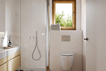 Maison 70 m² en bois kit RE2020 avec permis de construire SULLY V12_A4_Mix