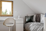 Maison 70 m² en bois kit RE2020 avec permis de construire SULLY V12_A4_Mix