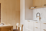 Maison34 m² en bois kit RE2020 avec permis de construire REIMS V10_A1
