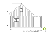 Maison modulaire RODEZ V8_A1 – Élégance, confort et performance énergétique, 6.9x7.3 m Maison modulaire RODEZ V8_A1 – Élégance, confort et performance énergétique, 6.9x7.3 m