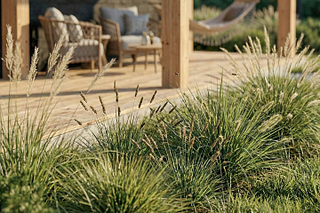 Maison 54 m² en bois kit RE2020 avec permis de construire SETE V8_A2_ROI